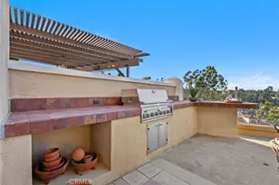 17 Siena, Laguna Niguel, CA 92677 - Photo 18