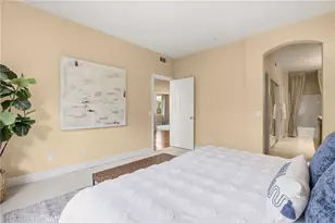 1 Calle Viveza, San Clemente, CA 92673 - Photo 16