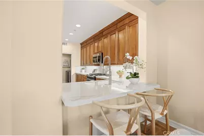 1 Calle Viveza, San Clemente, CA 92673 - Photo 12
