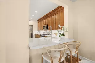 1 Calle Viveza, San Clemente, CA 92673 - Photo 12