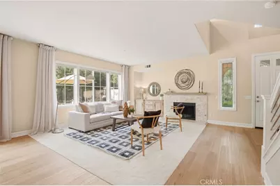 1 Calle Viveza, San Clemente, CA 92673 - Photo 8