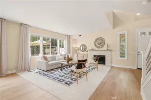 1 Calle Viveza, San Clemente, CA 92673 - Photo 8