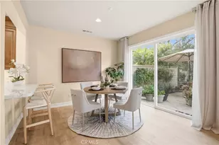 1 Calle Viveza, San Clemente, CA 92673 - Photo 10