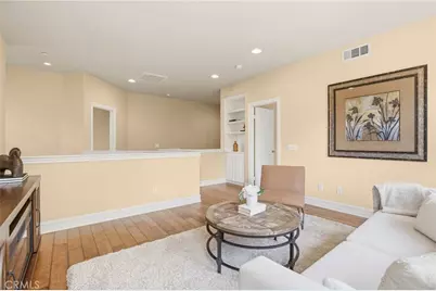 1 Calle Viveza, San Clemente, CA 92673 - Photo 20