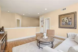 1 Calle Viveza, San Clemente, CA 92673 - Photo 20