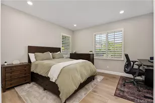 31311 Avenida Terramar, San Juan Capistrano, CA 92675 - Photo 34