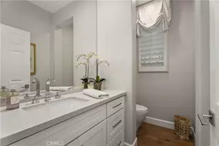 31311 Avenida Terramar, San Juan Capistrano, CA 92675 - Photo 10