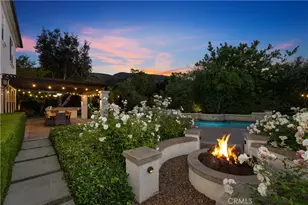 31311 Avenida Terramar, San Juan Capistrano, CA 92675 - Photo 4