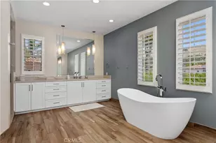 31311 Avenida Terramar, San Juan Capistrano, CA 92675 - Photo 30
