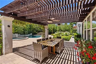 31311 Avenida Terramar, San Juan Capistrano, CA 92675 - Photo 40