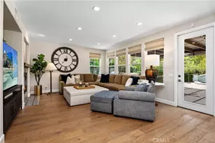 31311 Avenida Terramar, San Juan Capistrano, CA 92675 - Photo 14