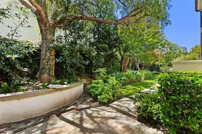 31311 Avenida Terramar, San Juan Capistrano, CA 92675 - Photo 38
