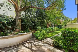 31311 Avenida Terramar, San Juan Capistrano, CA 92675 - Photo 38