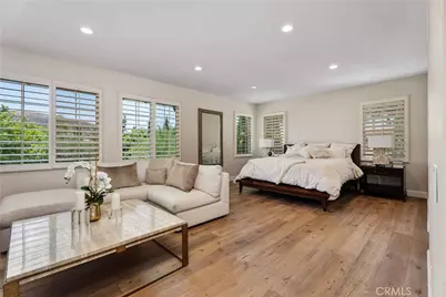 31311 Avenida Terramar, San Juan Capistrano, CA 92675 - Photo 26