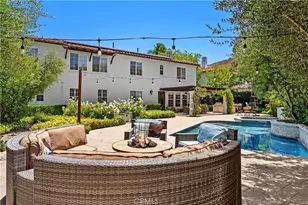 31311 Avenida Terramar, San Juan Capistrano, CA 92675 - Photo 46