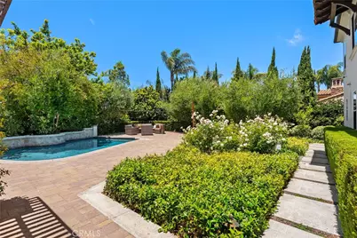 31311 Avenida Terramar, San Juan Capistrano, CA 92675 - Photo 42