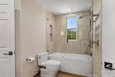 31311 Avenida Terramar, San Juan Capistrano, CA 92675 - Photo 36