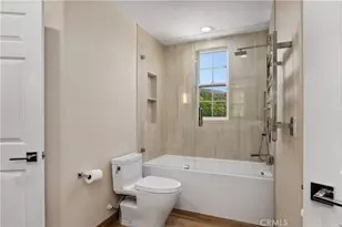 31311 Avenida Terramar, San Juan Capistrano, CA 92675 - Photo 36