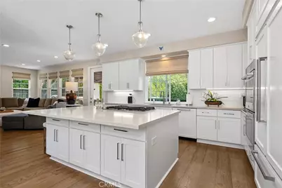 31311 Avenida Terramar, San Juan Capistrano, CA 92675 - Photo 18