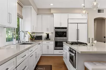 31311 Avenida Terramar, San Juan Capistrano, CA 92675 - Photo 20