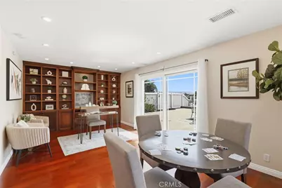 2524 Hartford Avenue, Fullerton, CA 92835 - Photo 24