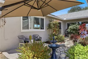 2524 Hartford Ave, Fullerton, CA 92835 - Photo 28