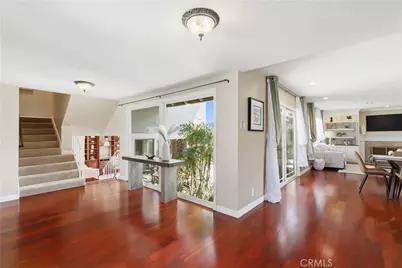 2524 Hartford Avenue, Fullerton, CA 92835 - Photo 4
