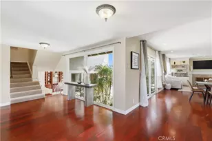 2524 Hartford Ave, Fullerton, CA 92835 - Photo 4