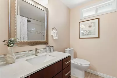 2524 Hartford Avenue, Fullerton, CA 92835 - Photo 22