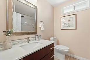 2524 Hartford Ave, Fullerton, CA 92835 - Photo 22