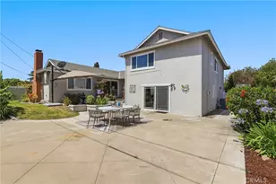 2524 Hartford Ave, Fullerton, CA 92835 - Photo 34