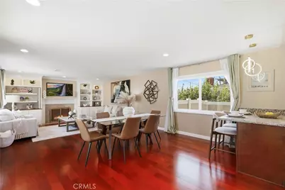 2524 Hartford Avenue, Fullerton, CA 92835 - Photo 10