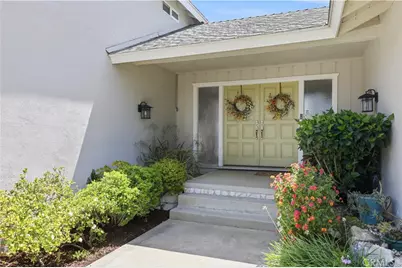 2524 Hartford Avenue, Fullerton, CA 92835 - Photo 30