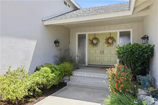 2524 Hartford Ave, Fullerton, CA 92835 - Photo 30