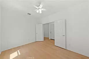 1486 Signal Peak, Beaumont, CA 92223 - Photo 6