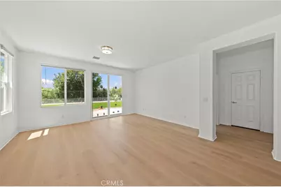 1486 Signal Peak, Beaumont, CA 92223 - Photo 8