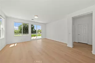1486 Signal Peak, Beaumont, CA 92223 - Photo 8