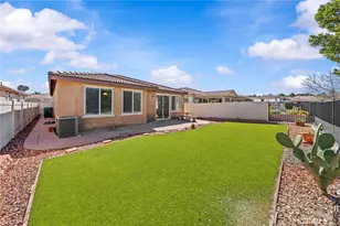 1486 Signal Peak, Beaumont, CA 92223 - Photo 12
