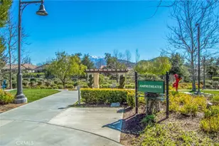 1486 Signal Peak, Beaumont, CA 92223 - Photo 20