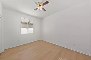 1486 Signal Peak, Beaumont, CA 92223 - Photo 10