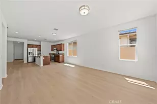 1486 Signal Peak, Beaumont, CA 92223 - Photo 6