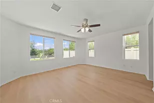 1486 Signal Peak, Beaumont, CA 92223 - Photo 12