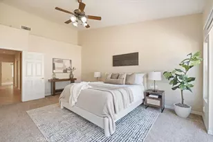 1592 Wagon Wheel Dr, Oceanside, CA 92057 - Photo 24