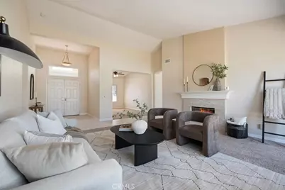 1592 Wagon Wheel Drive, Oceanside, CA 92057 - Photo 16
