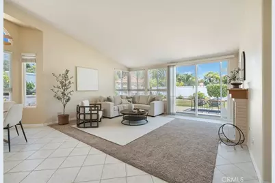 1592 Wagon Wheel Drive, Oceanside, CA 92057 - Photo 6