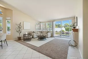 1592 Wagon Wheel Dr, Oceanside, CA 92057 - Photo 6