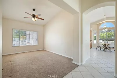 1592 Wagon Wheel Drive, Oceanside, CA 92057 - Photo 14
