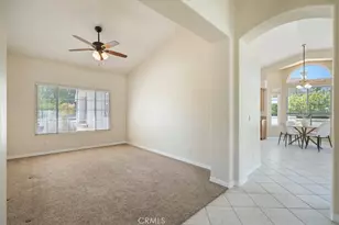 1592 Wagon Wheel Dr, Oceanside, CA 92057 - Photo 14