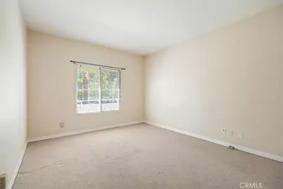 1592 Wagon Wheel Drive, Oceanside, CA 92057 - Photo 18
