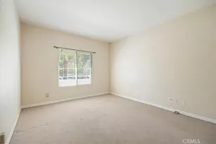 1592 Wagon Wheel Dr, Oceanside, CA 92057 - Photo 18